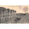 Rare collectable postcards of MOROCCO Maroc. Vintage Postcards of MOROCCO Maroc