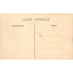 Rare collectable postcards of MOROCCO Maroc. Vintage Postcards of MOROCCO Maroc
