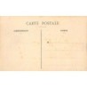 Rare collectable postcards of MOROCCO Maroc. Vintage Postcards of MOROCCO Maroc