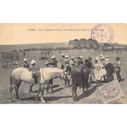 Rare collectable postcards of MOROCCO Maroc. Vintage Postcards of MOROCCO Maroc