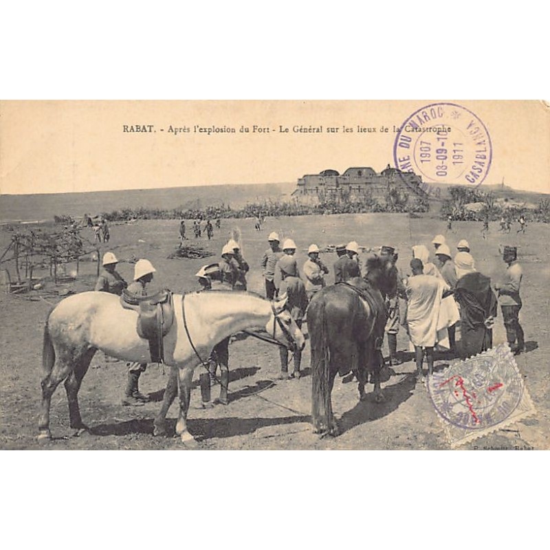 Rare collectable postcards of MOROCCO Maroc. Vintage Postcards of MOROCCO Maroc