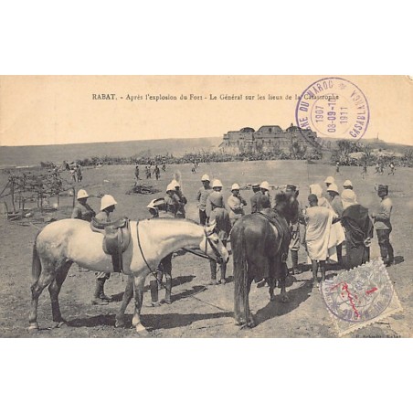 Rare collectable postcards of MOROCCO Maroc. Vintage Postcards of MOROCCO Maroc