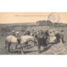 Rare collectable postcards of MOROCCO Maroc. Vintage Postcards of MOROCCO Maroc