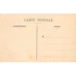 Rare collectable postcards of MOROCCO Maroc. Vintage Postcards of MOROCCO Maroc