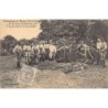 Rare collectable postcards of MOROCCO Maroc. Vintage Postcards of MOROCCO Maroc