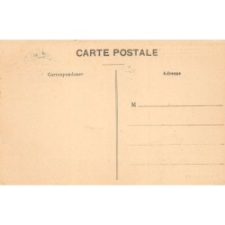 Rare collectable postcards of MOROCCO Maroc. Vintage Postcards of MOROCCO Maroc