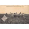 Rare collectable postcards of MOROCCO Maroc. Vintage Postcards of MOROCCO Maroc