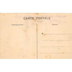 Rare collectable postcards of MOROCCO Maroc. Vintage Postcards of MOROCCO Maroc