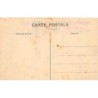 Rare collectable postcards of MOROCCO Maroc. Vintage Postcards of MOROCCO Maroc
