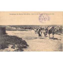 Rare collectable postcards of MOROCCO Maroc. Vintage Postcards of MOROCCO Maroc
