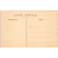 Rare collectable postcards of MOROCCO Maroc. Vintage Postcards of MOROCCO Maroc