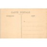 Rare collectable postcards of MOROCCO Maroc. Vintage Postcards of MOROCCO Maroc