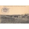 Rare collectable postcards of MOROCCO Maroc. Vintage Postcards of MOROCCO Maroc