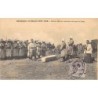 Rare collectable postcards of MOROCCO Maroc. Vintage Postcards of MOROCCO Maroc