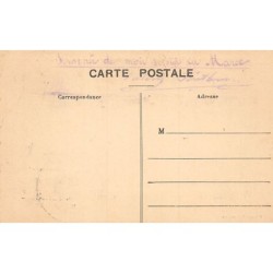 Rare collectable postcards of MOROCCO Maroc. Vintage Postcards of MOROCCO Maroc