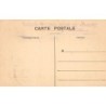 Rare collectable postcards of MOROCCO Maroc. Vintage Postcards of MOROCCO Maroc