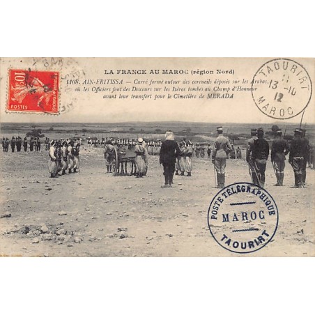 Rare collectable postcards of MOROCCO Maroc. Vintage Postcards of MOROCCO Maroc