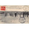 Rare collectable postcards of MOROCCO Maroc. Vintage Postcards of MOROCCO Maroc