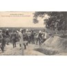 Rare collectable postcards of MOROCCO Maroc. Vintage Postcards of MOROCCO Maroc