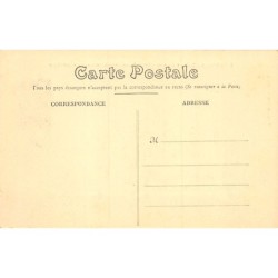 Rare collectable postcards of MOROCCO Maroc. Vintage Postcards of MOROCCO Maroc