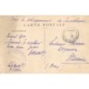 Rare collectable postcards of MOROCCO Maroc. Vintage Postcards of MOROCCO Maroc