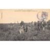Rare collectable postcards of MOROCCO Maroc. Vintage Postcards of MOROCCO Maroc