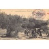 Rare collectable postcards of MOROCCO Maroc. Vintage Postcards of MOROCCO Maroc