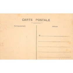 Rare collectable postcards of MOROCCO Maroc. Vintage Postcards of MOROCCO Maroc