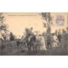 Rare collectable postcards of MOROCCO Maroc. Vintage Postcards of MOROCCO Maroc