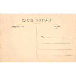 Rare collectable postcards of MOROCCO Maroc. Vintage Postcards of MOROCCO Maroc