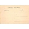Rare collectable postcards of MOROCCO Maroc. Vintage Postcards of MOROCCO Maroc