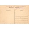 Rare collectable postcards of MOROCCO Maroc. Vintage Postcards of MOROCCO Maroc