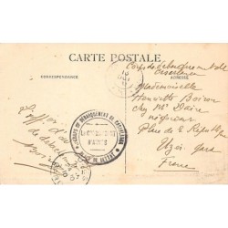 Rare collectable postcards of MOROCCO Maroc. Vintage Postcards of MOROCCO Maroc