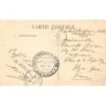Rare collectable postcards of MOROCCO Maroc. Vintage Postcards of MOROCCO Maroc