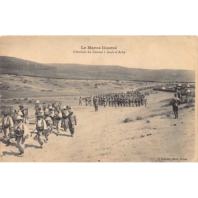 Rare collectable postcards of MOROCCO Maroc. Vintage Postcards of MOROCCO Maroc