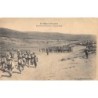 Rare collectable postcards of MOROCCO Maroc. Vintage Postcards of MOROCCO Maroc