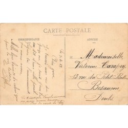 Rare collectable postcards of MOROCCO Maroc. Vintage Postcards of MOROCCO Maroc