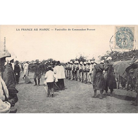 Rare collectable postcards of MOROCCO Maroc. Vintage Postcards of MOROCCO Maroc