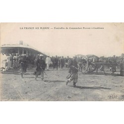 Rare collectable postcards of MOROCCO Maroc. Vintage Postcards of MOROCCO Maroc