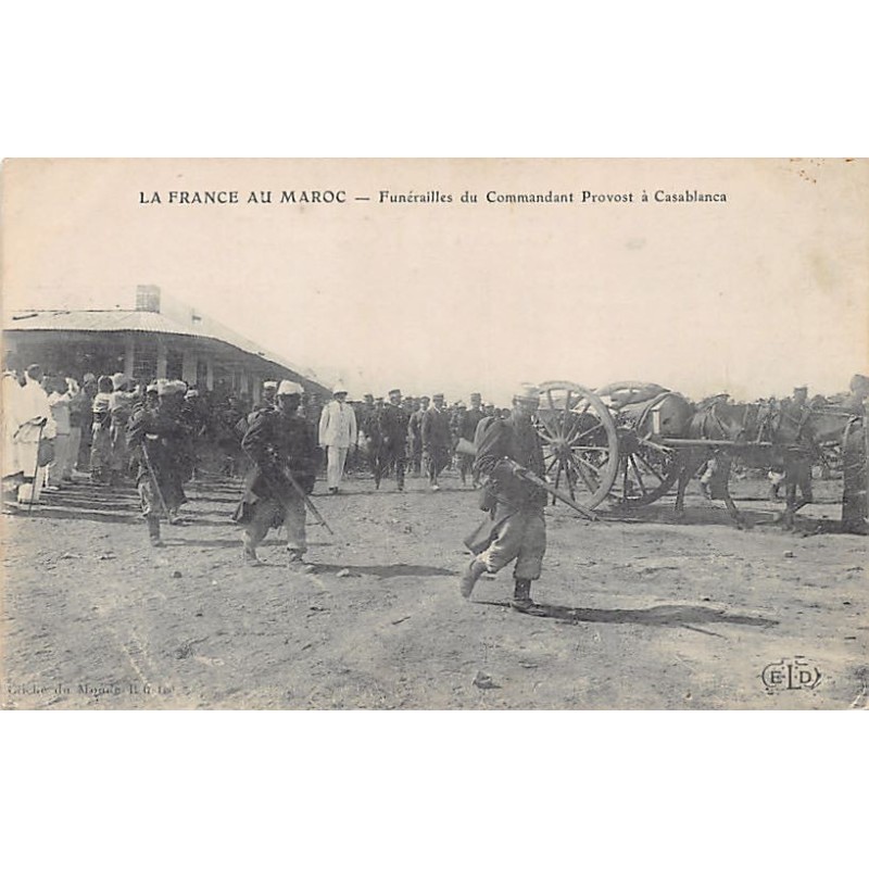 Rare collectable postcards of MOROCCO Maroc. Vintage Postcards of MOROCCO Maroc