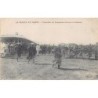 Rare collectable postcards of MOROCCO Maroc. Vintage Postcards of MOROCCO Maroc