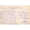 Rare collectable postcards of MOROCCO Maroc. Vintage Postcards of MOROCCO Maroc