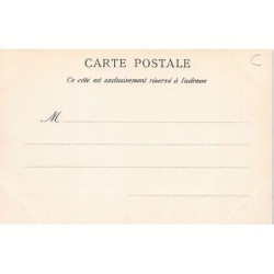 Rare collectable postcards of BRAZIL. Vintage Postcards of BRAZIL