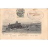 Rare collectable postcards of MOROCCO Maroc. Vintage Postcards of MOROCCO Maroc