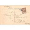 Rare collectable postcards of MOROCCO Maroc. Vintage Postcards of MOROCCO Maroc
