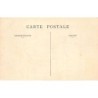 Rare collectable postcards of MOROCCO Maroc. Vintage Postcards of MOROCCO Maroc