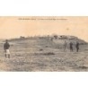 Rare collectable postcards of MOROCCO Maroc. Vintage Postcards of MOROCCO Maroc