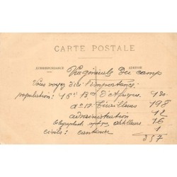 Rare collectable postcards of MOROCCO Maroc. Vintage Postcards of MOROCCO Maroc