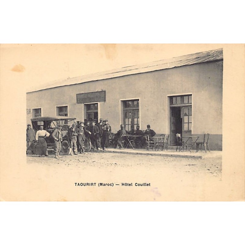 Rare collectable postcards of MOROCCO Maroc. Vintage Postcards of MOROCCO Maroc