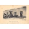 Rare collectable postcards of MOROCCO Maroc. Vintage Postcards of MOROCCO Maroc